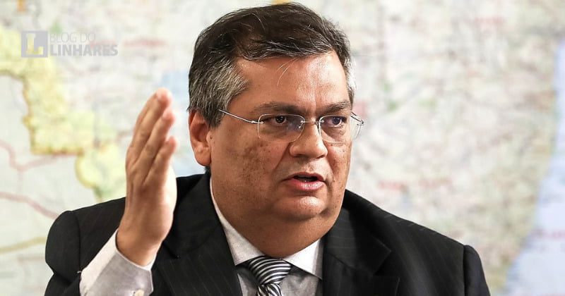 Copia de IMAGEM BLOG