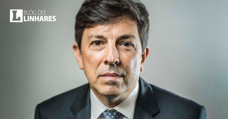 Copia de IMAGEM BLOG