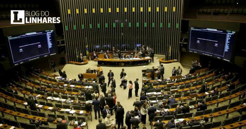 Copia de IMAGEM BLOG