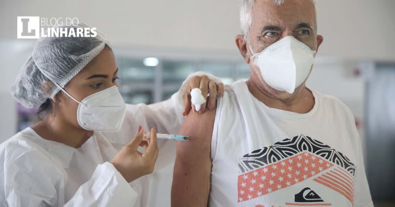 Copia de IMAGEM BLOG