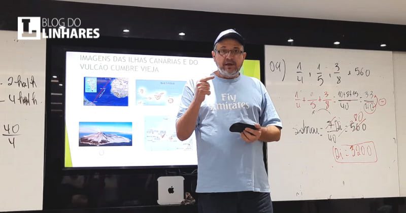 Copia de IMAGEM BLOG