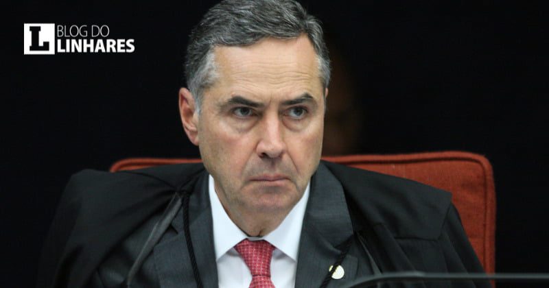 Copia de IMAGEM BLOG