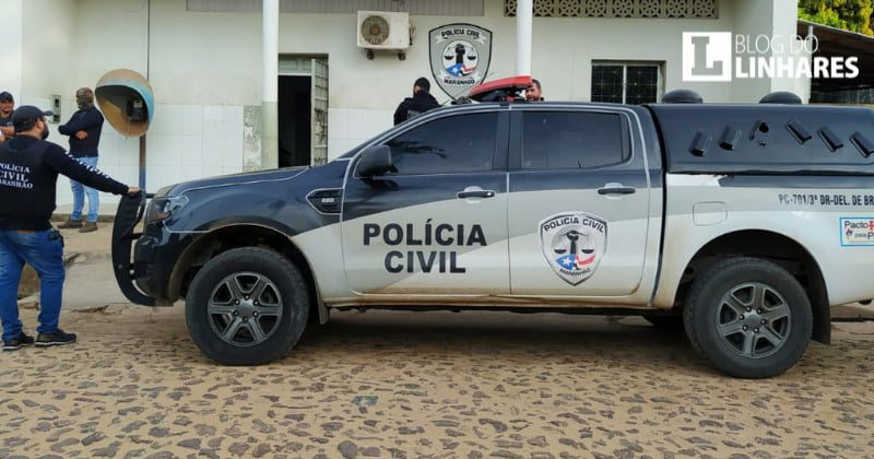 Copia de IMAGEM BLOG