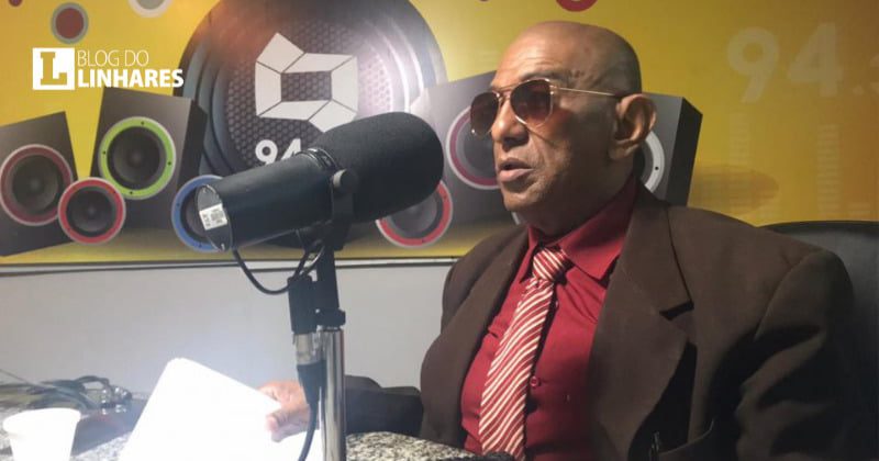 Copia de IMAGEM BLOG