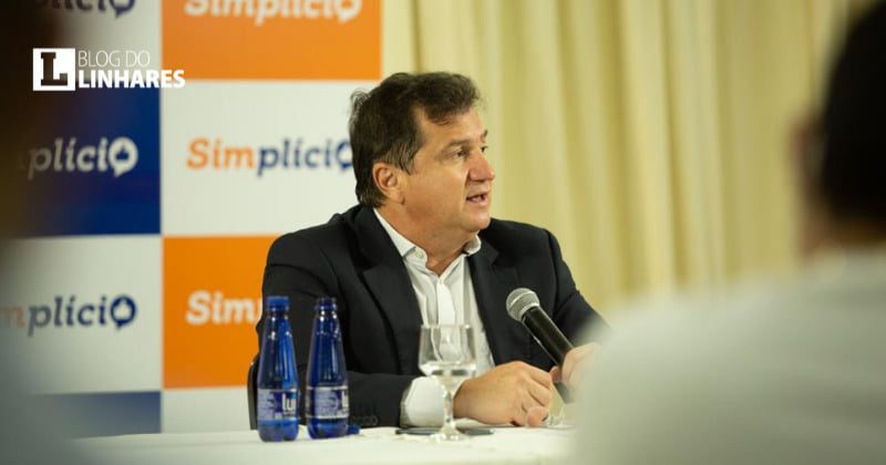 Copia de IMAGEM BLOG