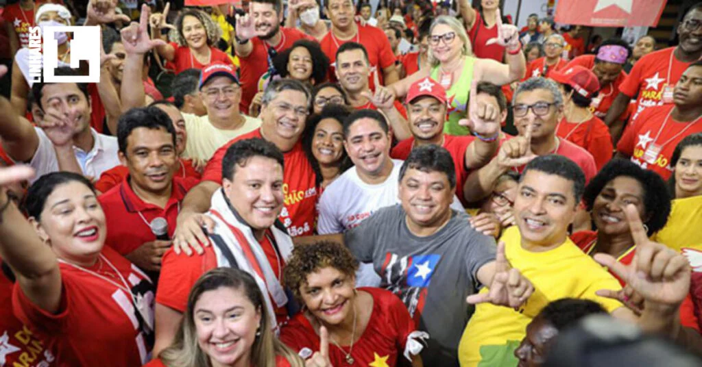 Copia de Imagem Principal BRANCA
