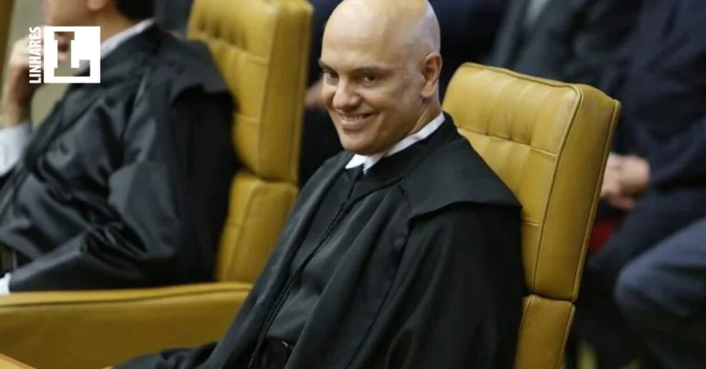 Copia de Imagem Principal BRANCA