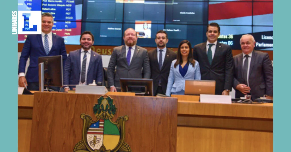Copia de Imagem Principal BRANCA