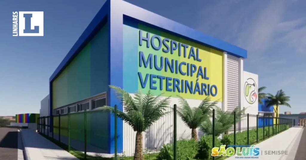 Copia de Imagem Principal BRANCA