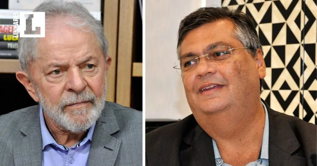 Copia de Imagem Principal BRANCA