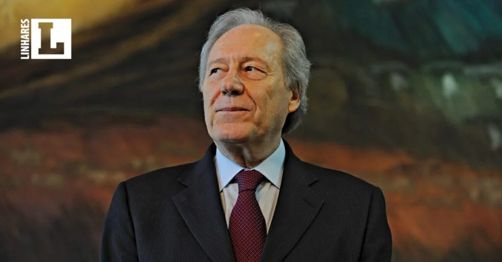 Copia de Imagem Principal BRANCA