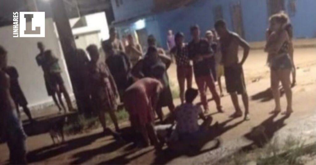 Copia de Imagem Principal BRANCA