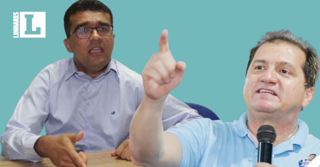 Copia de Imagem Principal BRANCA