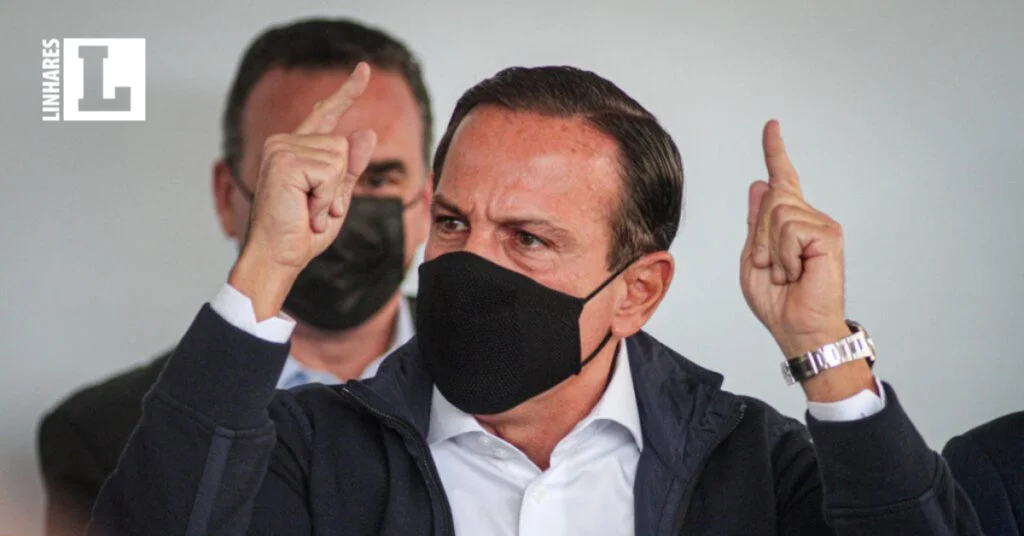 Copia de Imagem Principal BRANCA