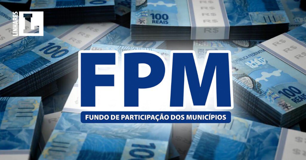 Copia de Imagem Principal BRANCA