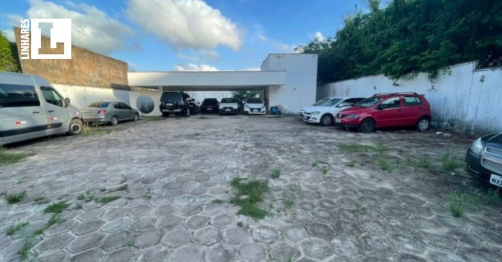 Copia de Imagem Principal BRANCA