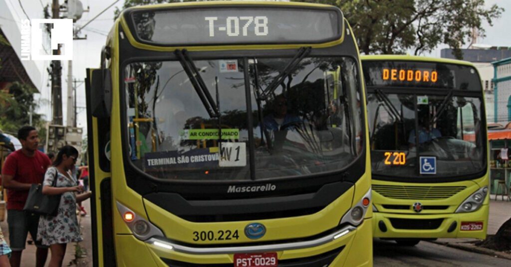 Copia de Imagem Principal BRANCA