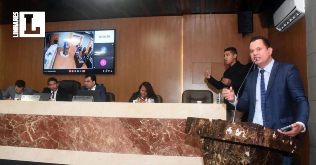 Copia de Imagem Principal BRANCA