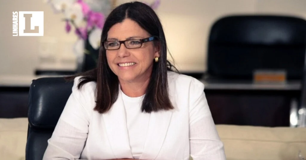 Copia de Imagem Principal BRANCA x