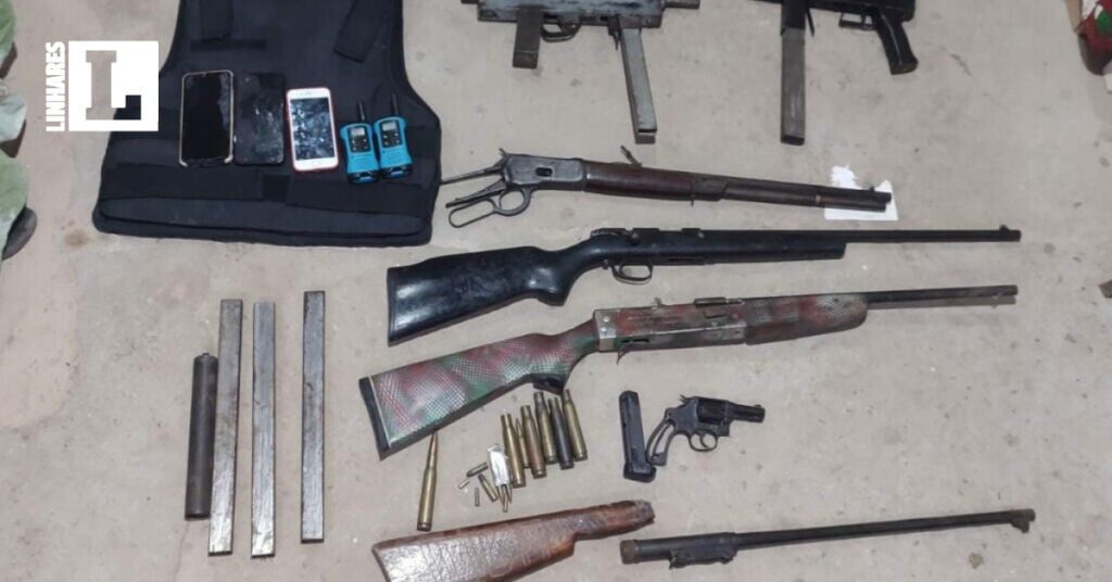 Copia de Imagem Principal BRANCA