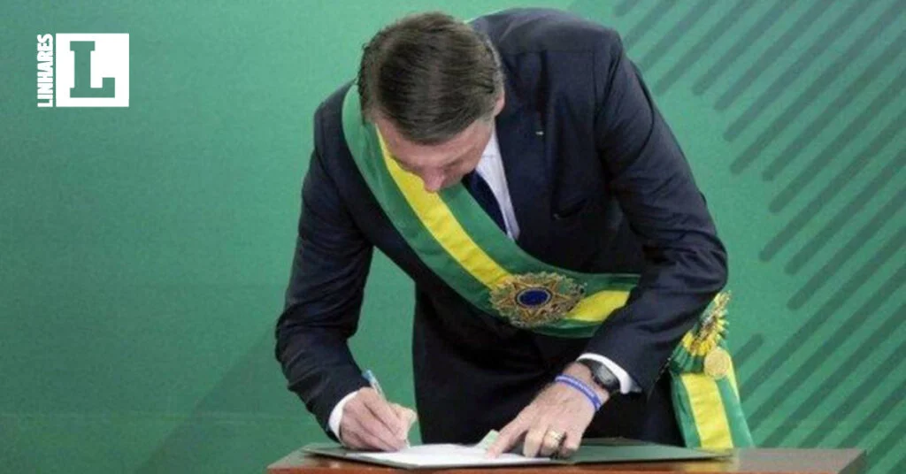 Copia de Imagem Principal BRANCA T