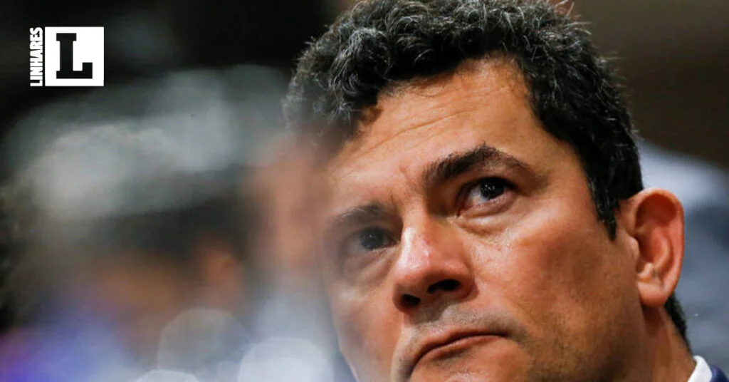 Copia de Imagem Principal BRANCA T