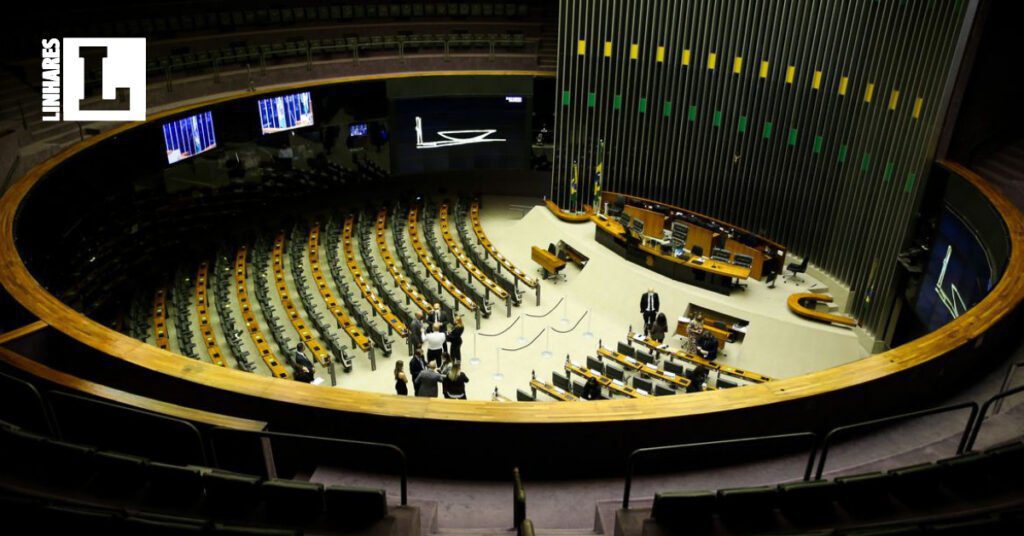 Copia de Imagem Principal BRANCA   T