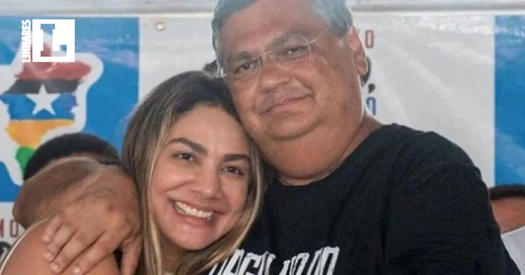 Copia de Imagem Principal BRANCA T
