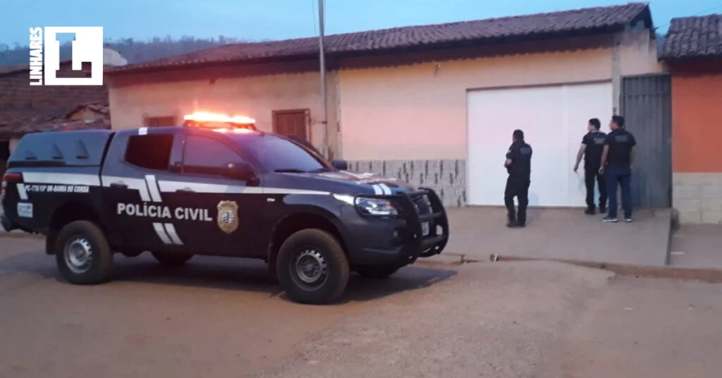 Copia de Imagem Principal BRANCA T