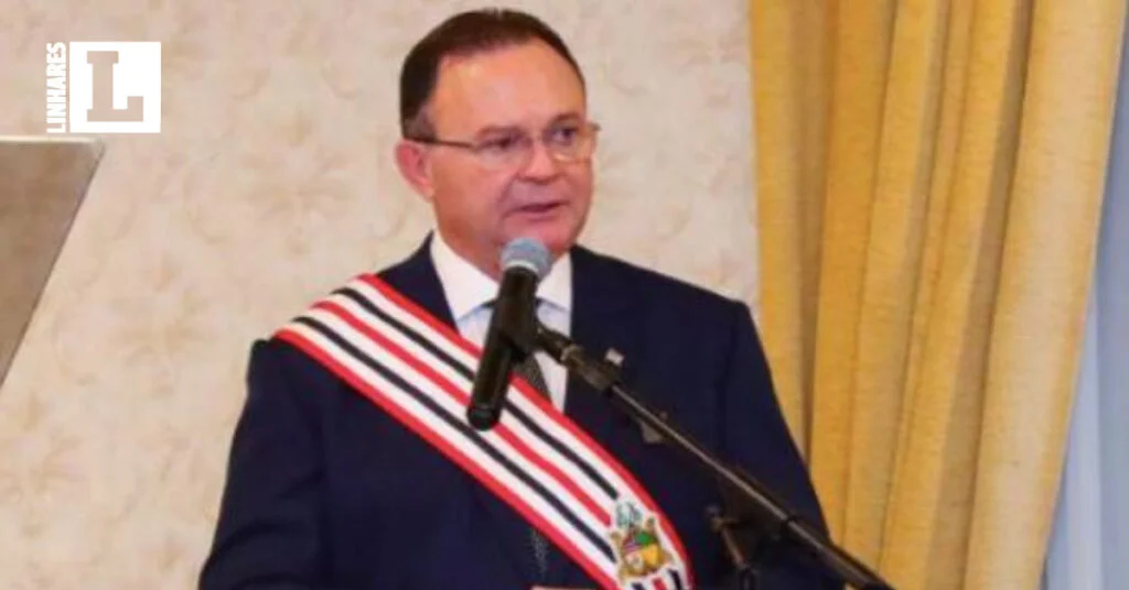 Copia de Imagem Principal BRANCA T