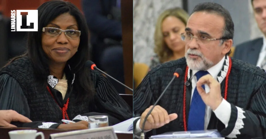 Copia de Imagem Principal BRANCA T