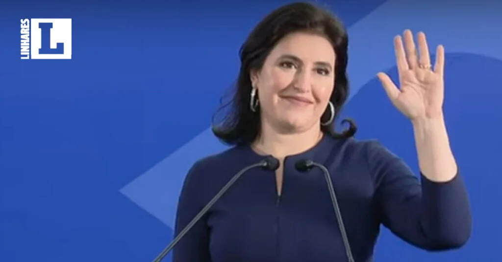 Copia de Imagem Principal BRANCA T