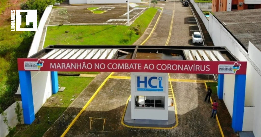 Copia de Imagem Principal BRANCA T