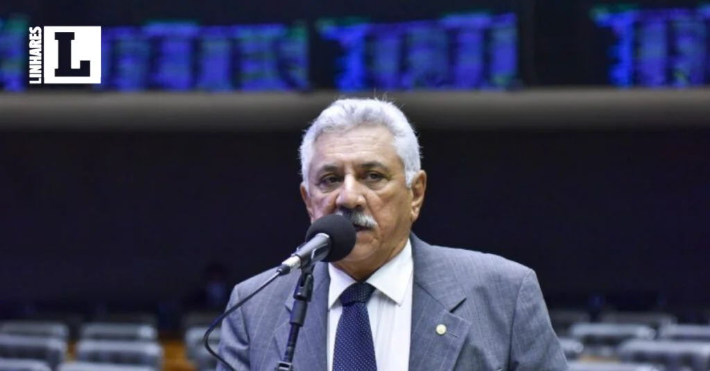 Copia de Imagem Principal BRANCA T