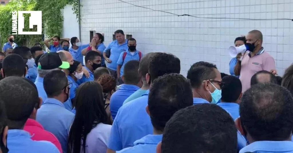 Copia de Imagem Principal BRANCA T