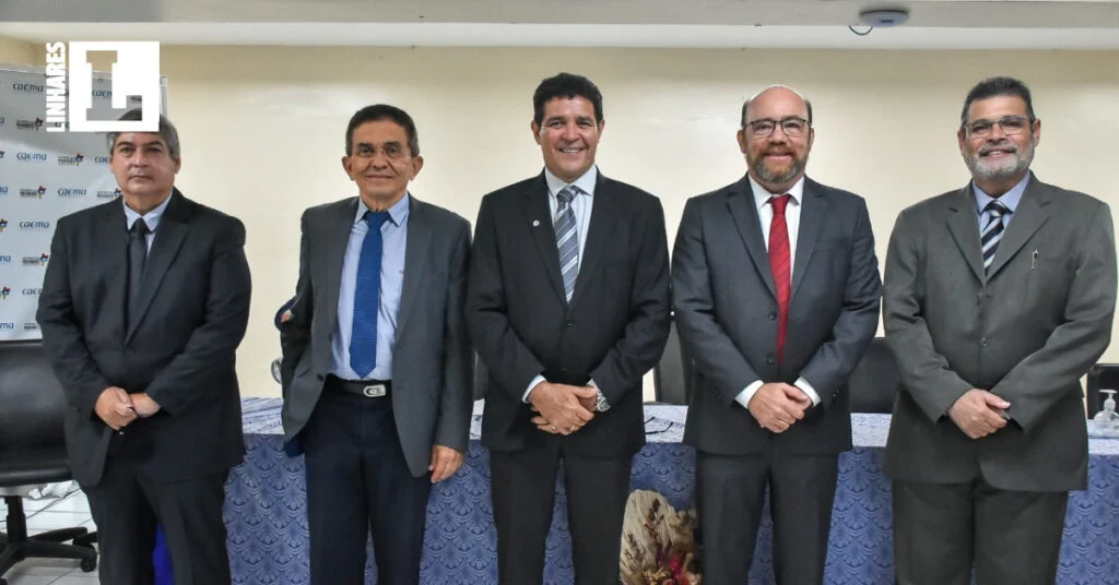 Copia de Imagem Principal BRANCA T
