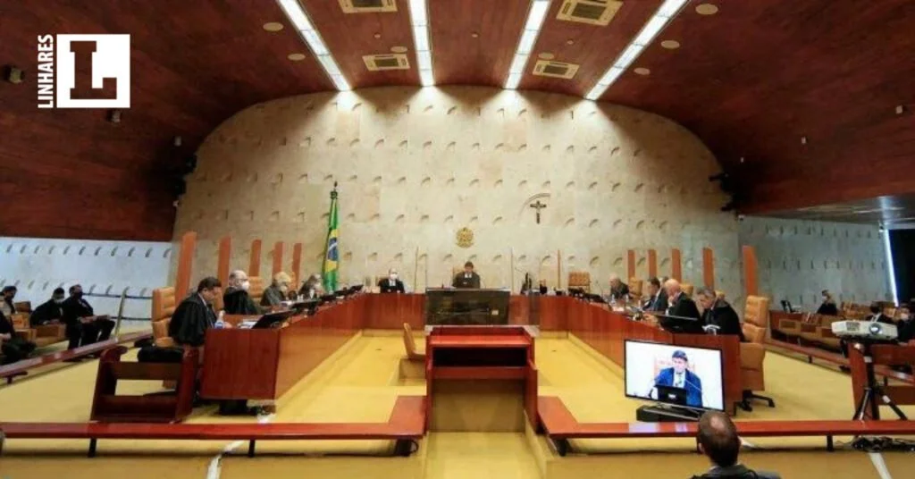 Copia de Imagem Principal BRANCA