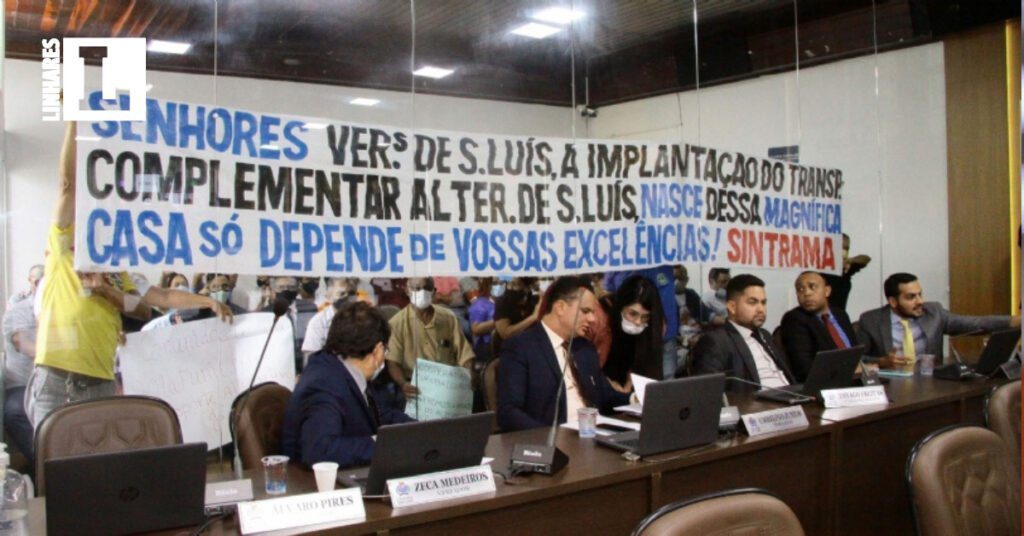 Copia de Imagem Principal BRANCA