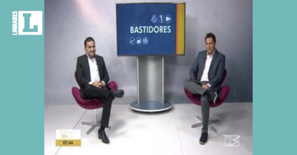 Copia de Imagem Principal BRANCA