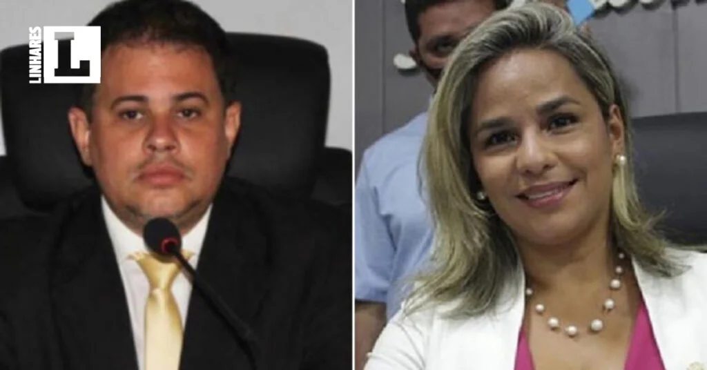 Copia de Imagem Principal BRANCA