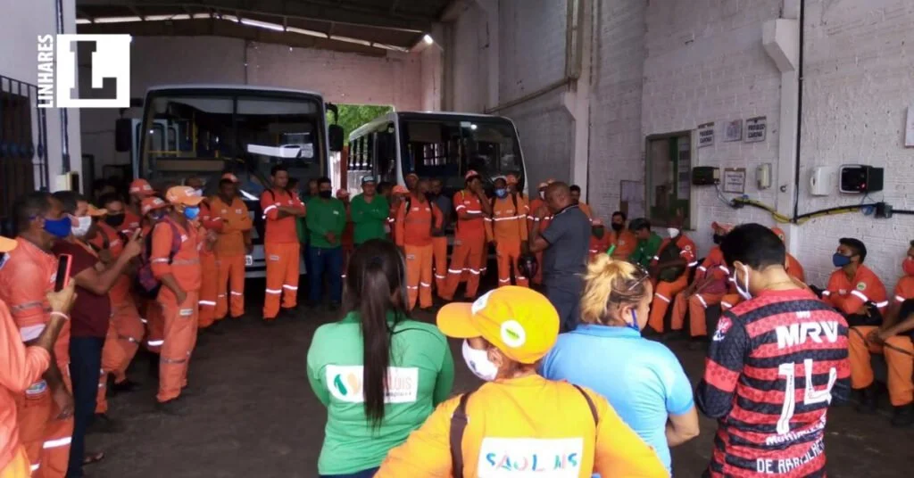 Copia de Imagem Principal BRANCA