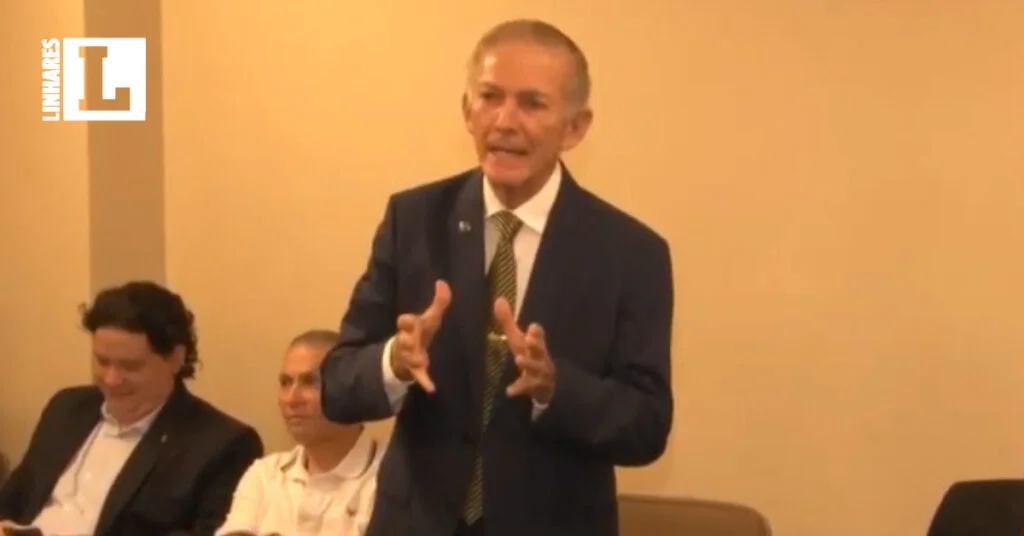 Copia de Imagem Principal BRANCA
