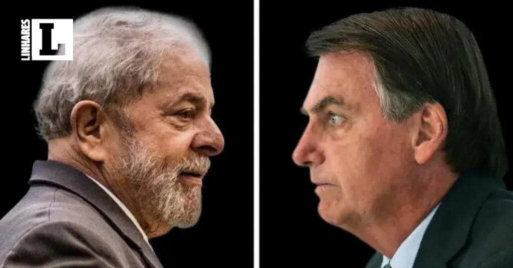 Copia de Imagem Principal BRANCA