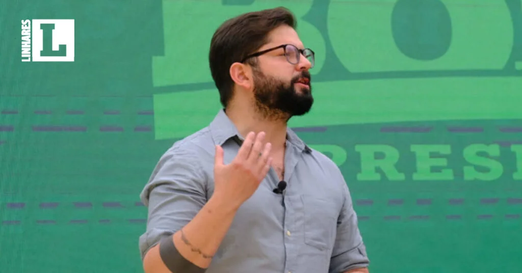 Copia de Imagem Principal BRANCA