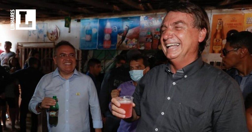 Copia de Imagem Principal BRANCA