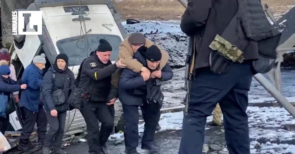 Copia de Imagem Principal BRANCA