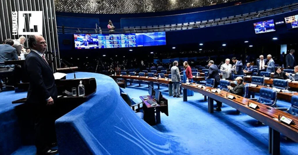 Copia de Imagem Principal BRANCA