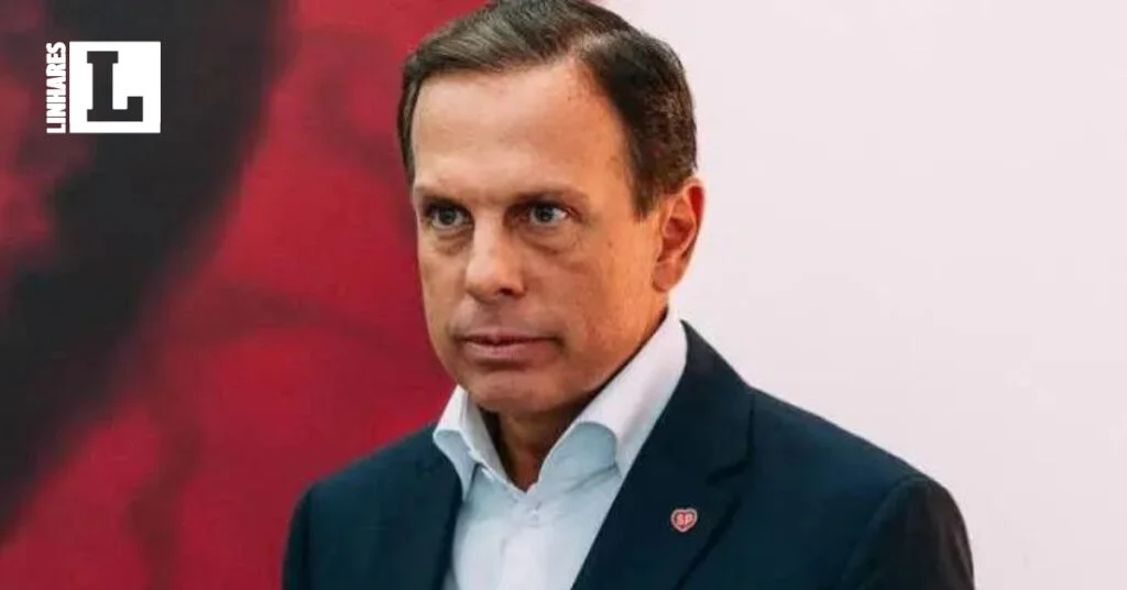 Copia de Imagem Principal BRANCA