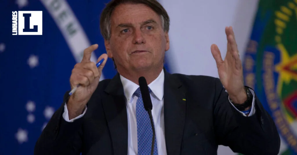 Copia de Imagem Principal BRANCA