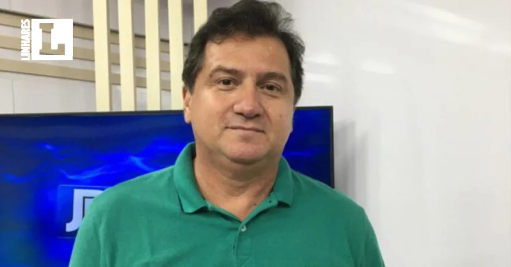 Copia de Imagem Principal BRANCA